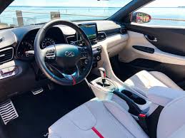 Check spelling or type a new query. 2019 Hyundai Veloster Turbo Ultimate Review Hatching Fun