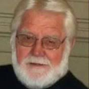 Alm Family Obituaries