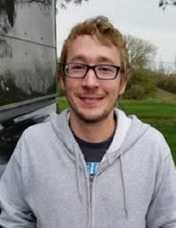 Daniel K. Herr Obituary