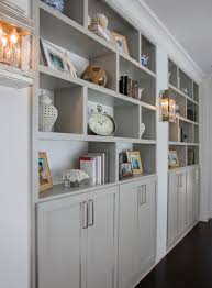 Mindful grey traditional exterior photos houzz. Mindful Gray Sw 7016 Review Rugh Design
