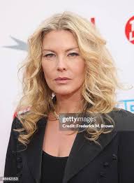 5.985 June Unger Stock Photos, High-Res Pictures, and Images