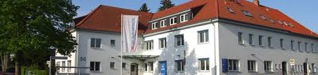 Paritatischer Braunschweig Sonderseite Coronavirus