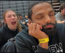 Strath Haven Women's Wrestling had a great start to the post season! Our  girls finished in 10th place out of 50 teams and had three place winners!  1st Kai Czaplicki 3rd Lane