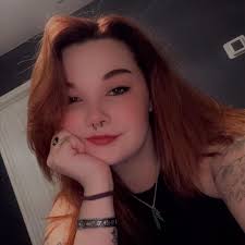 Feeling discouraged after being fired from a new job