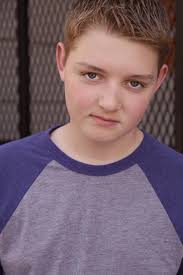 James Barre Colton James Oxygen Boys Of Summer Tou by SirensAndSatellites 