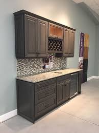 Image Result For Kensington Mist Cabinets Cabinets To Go Ranch House Designs Bath Cabinets