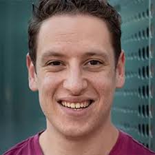 Contributors at World Sports Network (WSN)