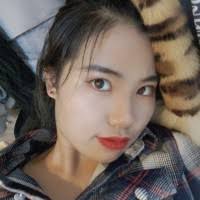 Annie Chui Email & Phone Number