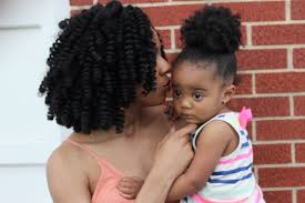 For all of you with tiny princesses. Yes I Have A 2 Year Old You Can Stop Staring Now Happily Ever Natural