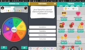 Preguntados mesa instrucciones / instrucciones para la reunión vida y ministerio cristianos. Preguntados Sin Publicidad Apk V3 68 1 Full Mod Mega