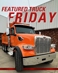 Image result for Omaha Orange 2018 Fleet