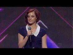 Check out the best auditions from the x factor romania and the x factor italy 2020!#thexfactor #xfactor #xfactor2020 #xfactoritalia 43 Music Amazing Auditions Ideas Audition Music Talent Show