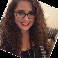 Linnette Valle-Rosado