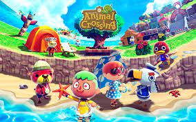It (shampoodle that is) must first be unlocked by spending at least 10,000 bells between the able sisters store or kicks. Animal Crossing New Leaf Cheats And Secrets Usgamer
