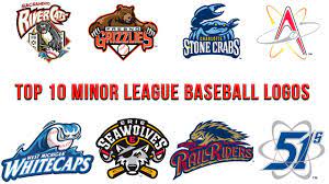 We did not find results for: Top 20 Baseball Logos