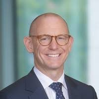 Gregory Johnson, MD, MBA, CMD