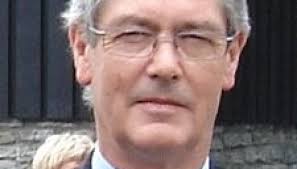 Gruppe A: Robert Murison