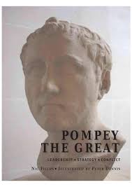 (PDF) Pompey the Great