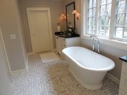 Meridian Kessler Master Bath Remodel Indianapolis Remodeling Contractor Kitchen Remodeling Room Addi In 2020 Bath Remodel Master Bath Remodel Bathroom Renovations