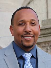 SEIU Members Seek Elected Office