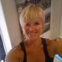 kate hopkinson-pointer