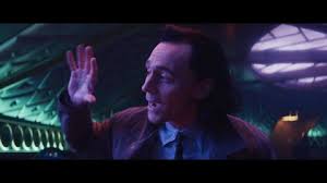 Loki is an upcoming american television series created by michael waldron for the streaming service disney+, based on the marvel comics character of the same name. Loki Watch And Stream Full Episodes Online