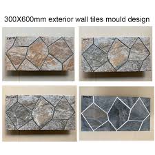 We did not find results for: China Multi Color Ceramic Wall Tiles Exterior Wall Tiles Outdoor Tiles China Exterior Wall Tiles Ceramic Outdoor Tile
