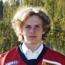 Braeden Jack Stats and Player Profile