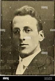 Hahnemann college in philadelphia hi-res stock photography and images