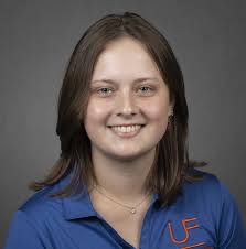 UF/IFAS DEPARTMENT OF ANIMAL SCIENCES NEWSLETTER VOL. 6