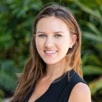 Laura Harwell's Instagram, Twitter & Facebook