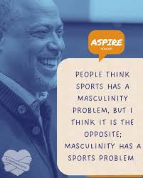 Our Co-Founders had a busy day in Connecticut! They started their morning  taping a segment