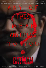 FAN-MADE: An Ally Inside The Law