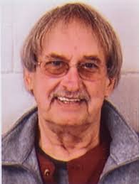 Search Roger Wells Obituaries and Funeral Services