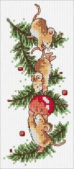 Kreuzstich gratis sticken kreuzstich alphabet sticken kreuzstich herzen sticken blumen stickvorlage zählmuster auf papier kreuzstich katze blumen. 630 Zahlmuster Kreuzstich Weihnachten Ideen Kreuzstich Kreuzstichmuster Weihnachten Kreuzstich