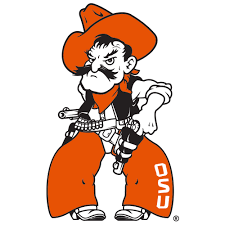 Explore yocket to read about the courses offered, fees, rankings and reviews, scholarships, eligibility criteria, jobs and placement assistance at oklahoma state. Logo Oklahoma State University Cowboys Pistol Pete Fanapeel