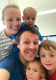 Victorian Bar News #167