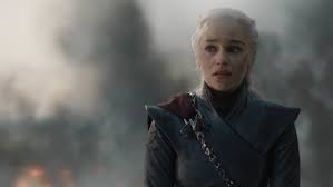 Circumstances change after an unexpected arrival from north of the wall; Game Of Thrones Season 4 Episode 10 Full Episode Free Game Of Thrones Season 4 Episode 10 Watch Tv Series With Subtitles