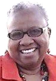 Bobbie Jane Kinard -- Ehrhardt