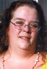 Erika Barber Obituary July 15, 2013