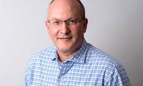 Censa Reports Positive Results in Phase 2 Trial in Patients with PKU