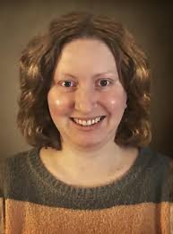 Obituary information for Jillian Rae Chapman