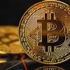 Most likely, bitcoins will be worth zero in the year 2030: 1