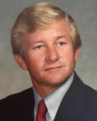 David Trickler Obituary (1943