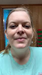 Bro.Erik Hunt with Hands Of Hope International