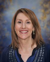 Paula Terri Unger Obituary July 10, 2025