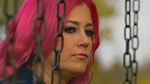 David Gratz's Instagram, Twitter & Facebook