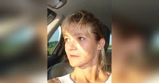 Obituary information for Robin Elaine Matthys-Arnold