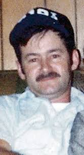 Maurice F. Drouin Sr.