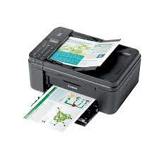 Guide for canon pixma mx494 printer driver setup. Canon Pixma Mx494 Software Download Canon Pixma Mg3640 Driver Download You May Download And Use The Content Solely For Your Saer Ra